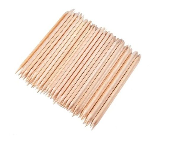 Producto - Palitos de narajo x 100 und