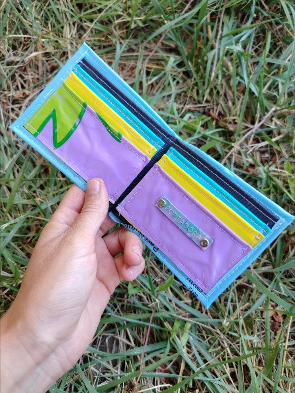 Producto - Bille Instructivo