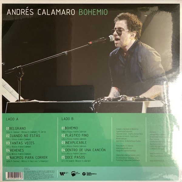 Miniatura de producto - 1