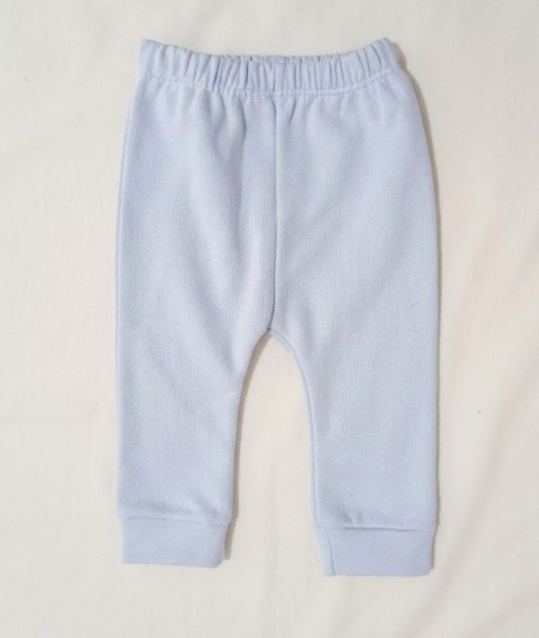 Producto - Pantalon Jogging