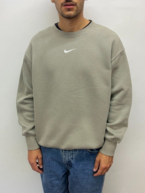 Producto - Buzo Nike TM