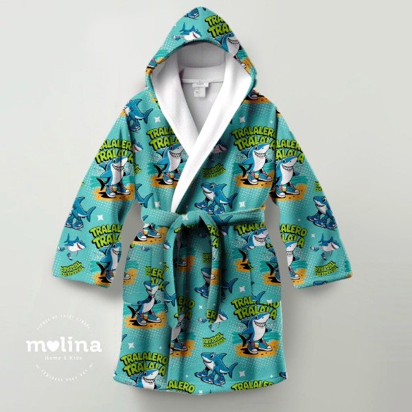 Producto - BATA TRALARERO