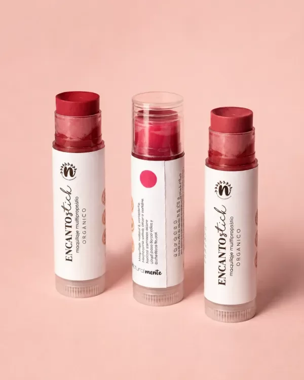 Producto - Encanto Stick