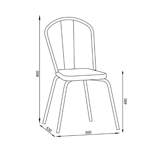 Miniatura de producto - 5