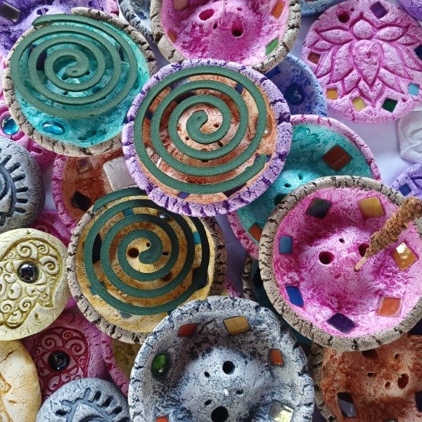 Miniatura de producto - 4