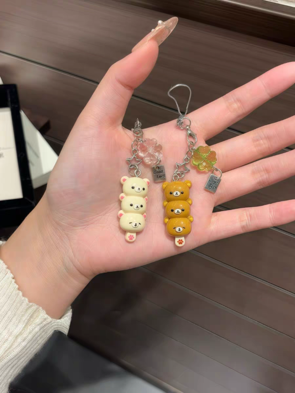 Miniatura de producto - 7