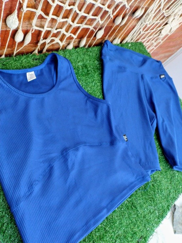Producto - CONJUNTO MORLEY AZUL