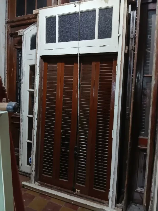 Miniatura de producto - 16