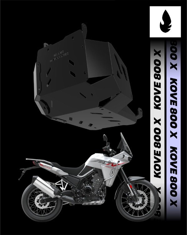 Producto - kove 800x Cubrecarter