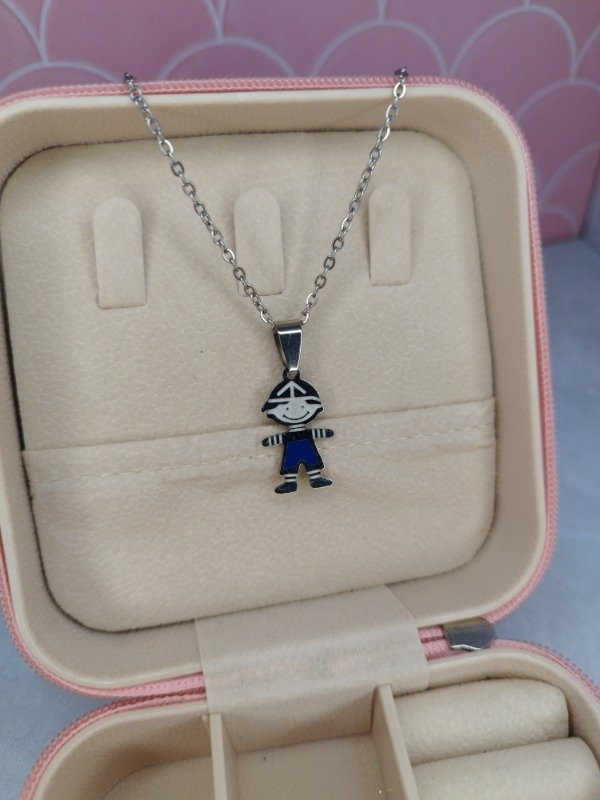 Miniatura de producto - 0