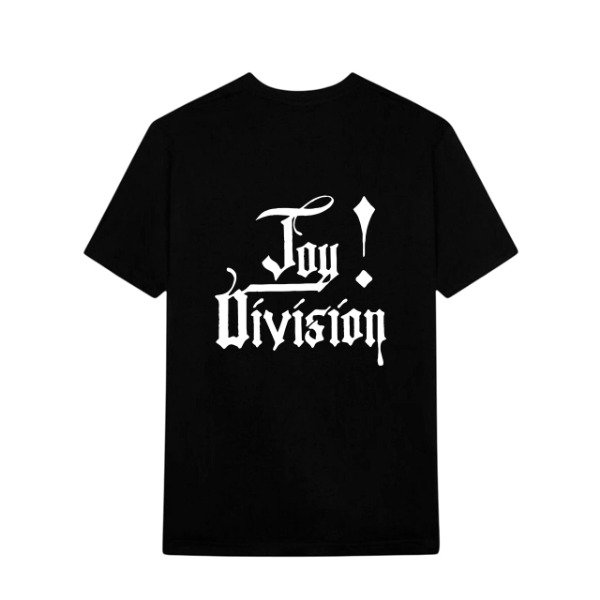 Producto - Joy Division