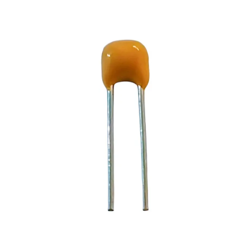 Producto - Capacitor Multicapa 68NF - 0.068UF
