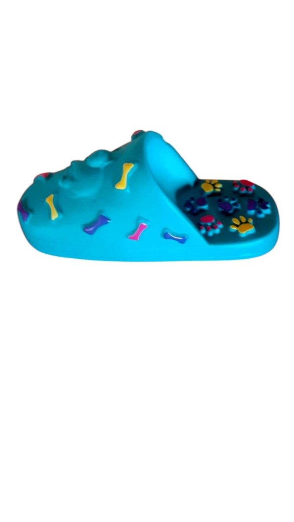 Miniatura de producto - 6