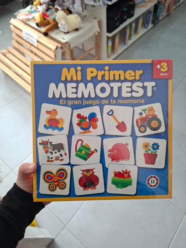 Miniatura de producto - 0