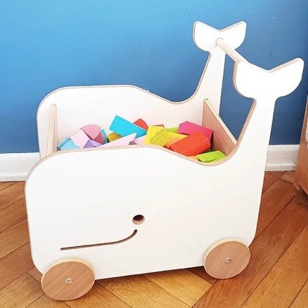 Miniatura de producto - 0