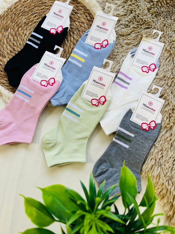 Miniatura de producto - 10