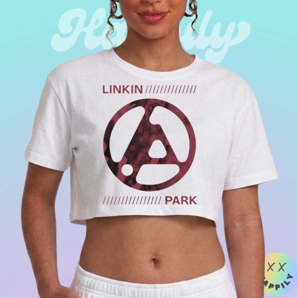 Pupera linkin park