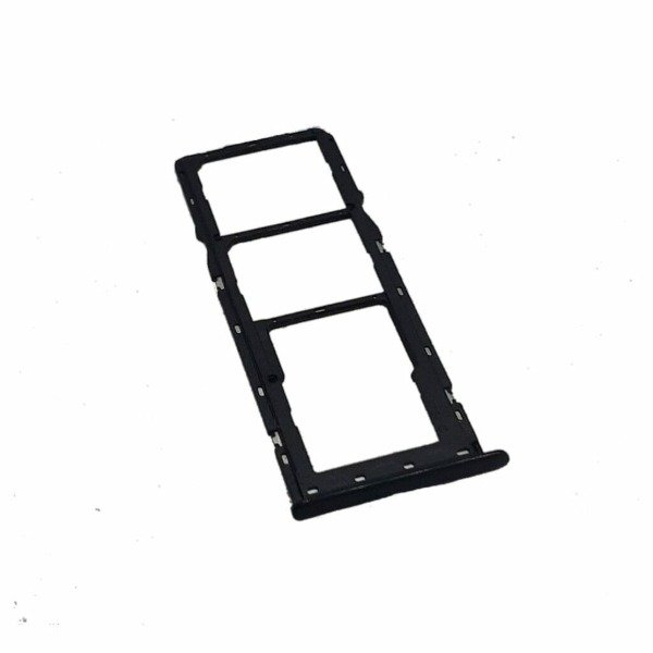 Producto - BANDEJA SIM A20S