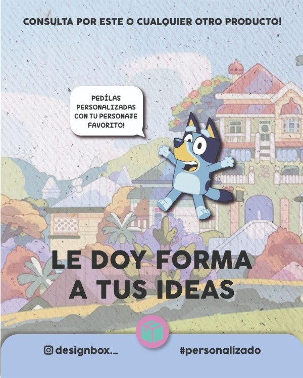 Miniatura de producto - 8