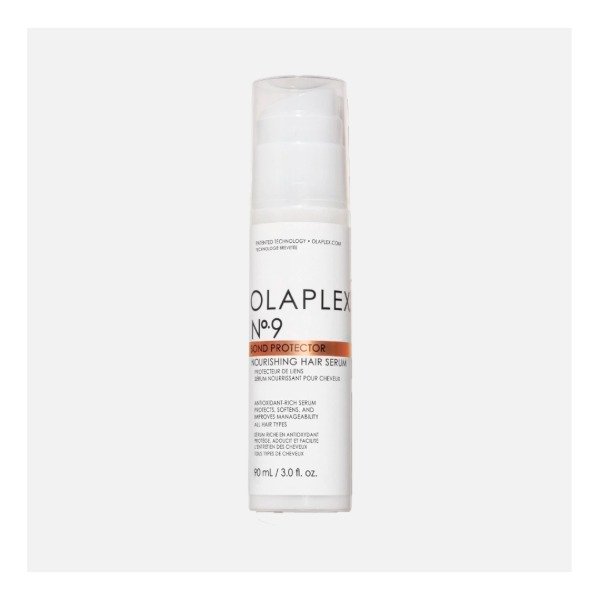 Producto - OLAPLEX N 9 Bond Protector Nourishing Hair Serum 90ml.