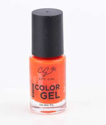 Producto - Esmalte boniato