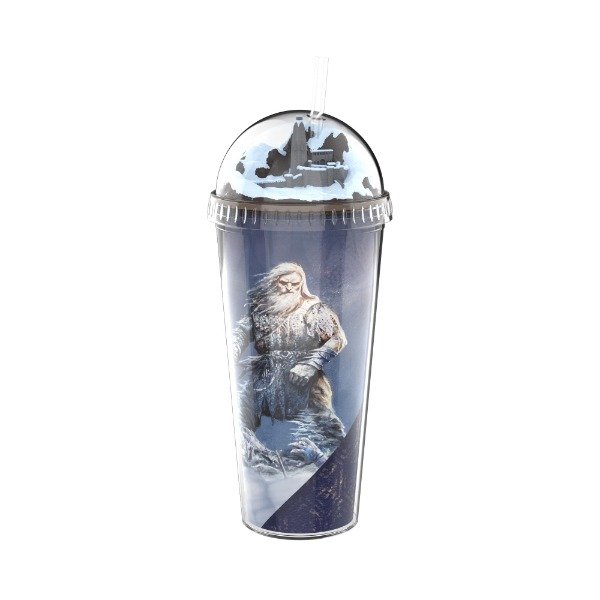Miniatura de producto - 2
