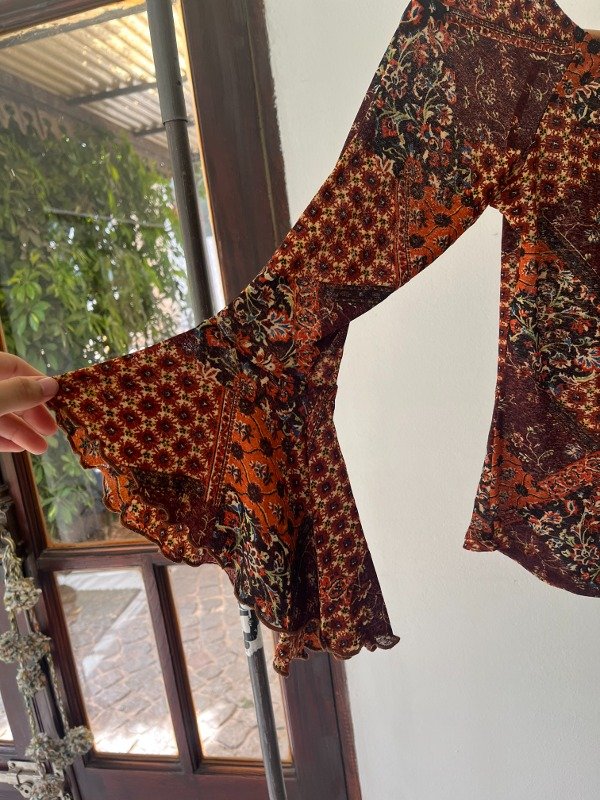 Remera Pimpkie — imagen 2