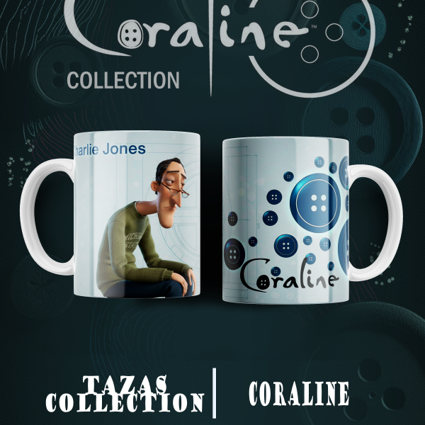 Miniatura de producto - 6