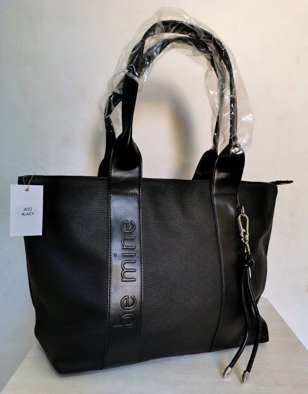 Producto - Cartera Be Minie