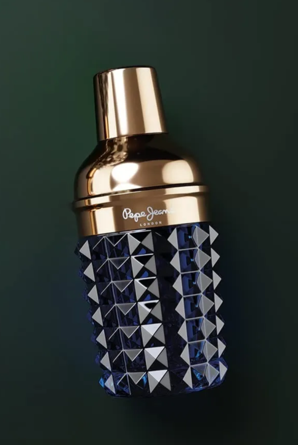Producto - Pepe Jeans Celebrate for Him
