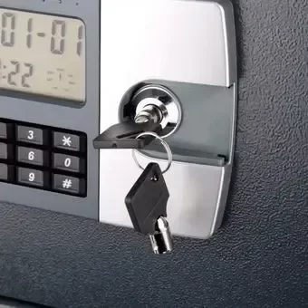 Miniatura de producto - 3