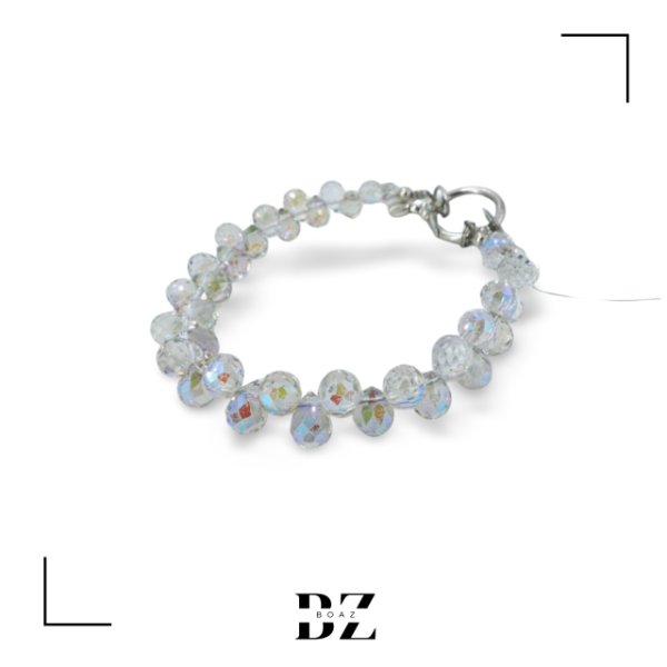 Miniatura de producto - 10