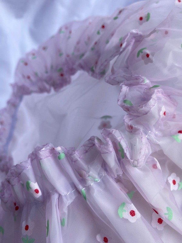 Producto - Gorra de baño premium