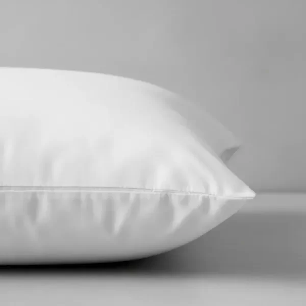 Producto - Almohadas Duvet Premiun - 2
