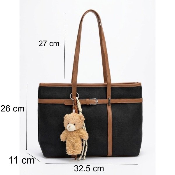 Producto - Cartera Fausta - 12
