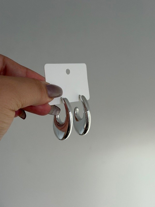 Producto - A. Aros 14