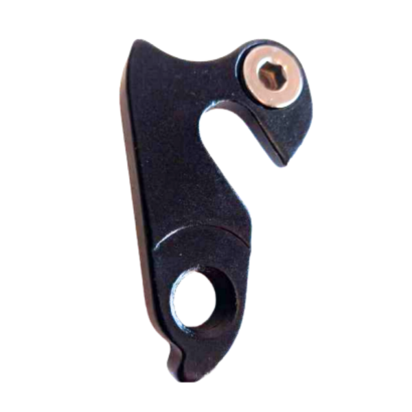 Producto - FUSIBLE THORN RAPTOR EXO PHEVOS TANGO VULCAN AMPHI