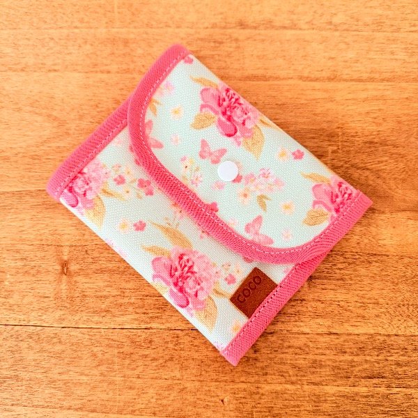 Producto - SOBRE MUJER Diseño Encantada