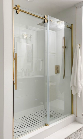 Producto - Kit completo Steel Door Pro - 2