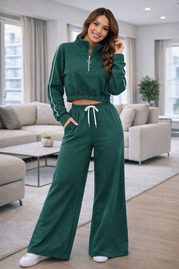 Producto - LINEA EMY Conjunto Sabrina