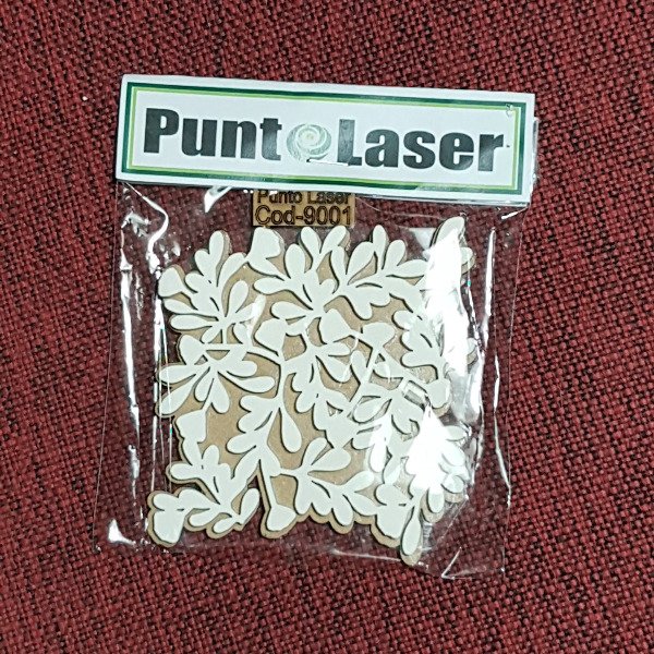 Miniatura de producto - 0