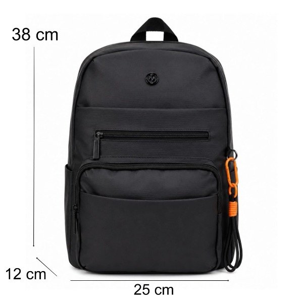 Producto - Mochila Frida - 14