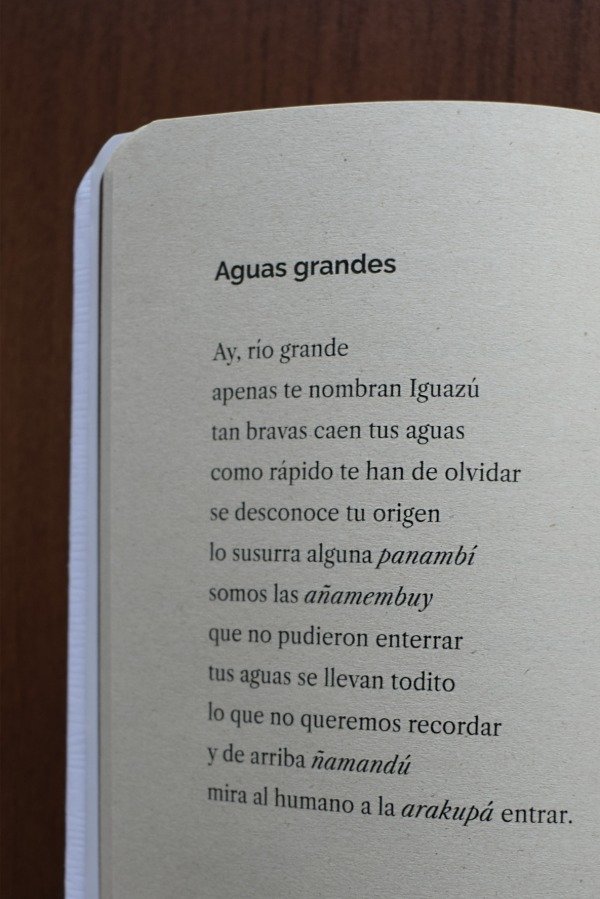 Producto - Invocaciones - 2