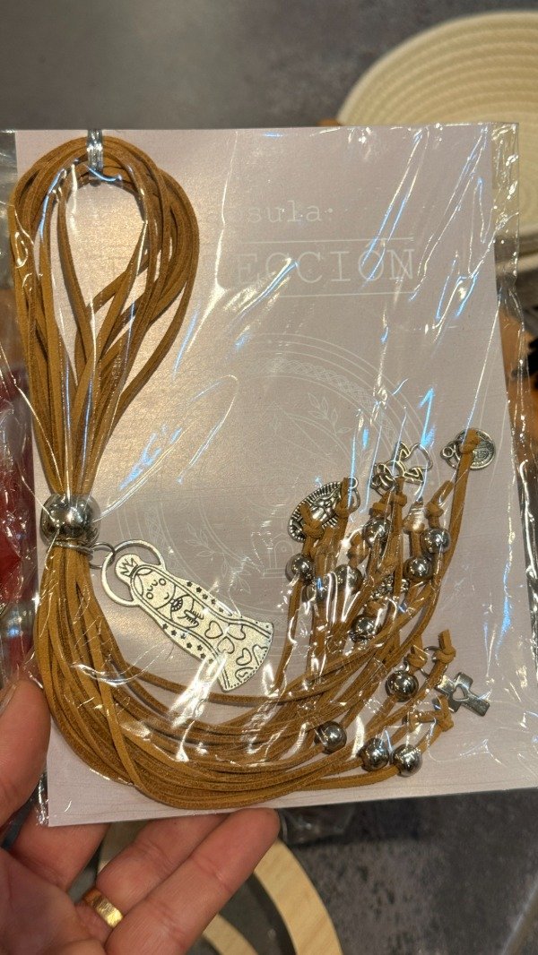 Producto - PUERTEROS CÁPSULA PRETECCIÓN