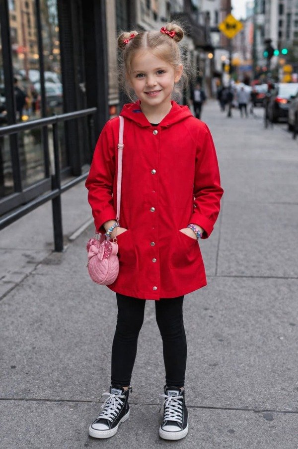 Miniatura de producto - 7