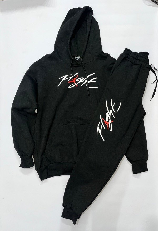 Producto - Conjunto Jordan