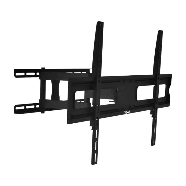 Producto - Krab KBSA70 - Para TV de 37 a 70Articulado - Negro