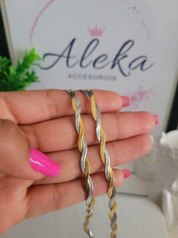 Miniatura de producto - 3