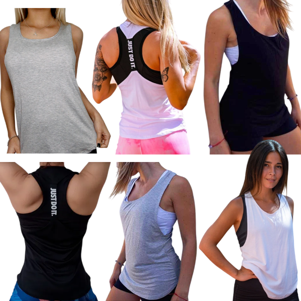 Miniatura de producto - 10