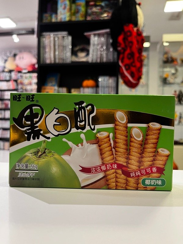 Miniatura de producto - 1